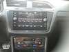 TIGUAN 2.0 300 TSI GASOLINA ALLSPACE R-LINE AUTOMÁ