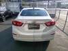 CRUZE 1.4 TURBO LTZ 16V FLEX 4P AUTOMATICO