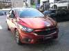 ONIX 1.0 JOY BLACK EDITION 8V FLEX MEC