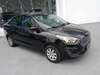 KA 1.0 TI-VCT FLEX SE SEDAN MANUAL