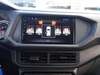 T-CROSS 1.0 200 TSI TOTAL FLEX SENSE AUTOMÁTICO