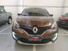 CAPTUR 1.6 16V SCE FLEX INTENSE X-TRONIC