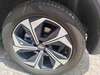 TIGGO 5X 1.5 VVT TURBO IFLEX SPORT CVT