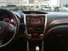 FORESTER 2.0 LX 4X4 16V GASOLINA 4P AUTOMATICO