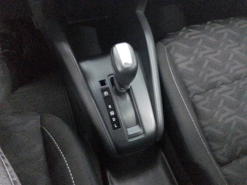 KICKS 1.6 16V FLEXSTART SENSE XTRONIC