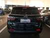 COMPASS 2.0 16V DIESEL LIMITED 4X4 AUTOMATICO