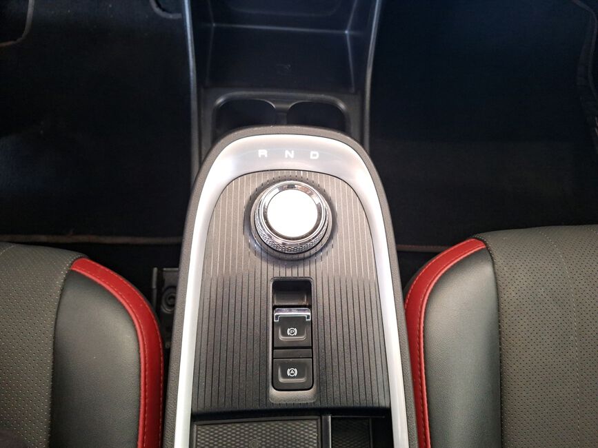 ORA 03 63 KW ELÉTRICO GT
