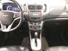 TRACKER 1.8 MPFI LTZ 4X2 16V FLEX 4P AUTOMATICO