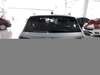 TAOS 1.4 250 TSI TOTAL FLEX COMFORTLINE AUTOMÁTICO
