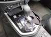 FRONTIER 2.3 16V TURBO DIESEL PLATINUM CD 4X4 AUTO