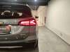 EQUINOX 1.5 16V TURBO GASOLINA PREMIER AWD AUTOMÁT