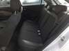 ONIX 1.0 MPFI LT 8V FLEX 4P MANUAL