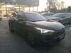 COROLLA CROSS 2.0 VVT-IE FLEX XRE DIRECT SHIFT