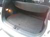 ECLIPSE CROSS 1.5 MIVEC TURBO GASOLINA HPE-S CVT