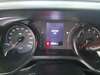 PULSE 1.0 TURBO 200 FLEX AUDACE CVT