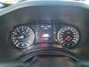 RENEGADE 1.3 T270 TURBO FLEX SPORT AT6