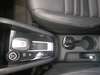 KICKS 1.6 16V FLEXSTART ADVANCE XTRONIC