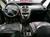 XSARA PICASSO 1.6 I GLX 16V FLEX 4P MANUAL