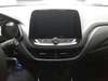 ONIX 1.0 FLEX MANUAL