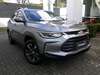 TRACKER 1.2 TURBO FLEX PREMIER AUTOMÁTICO