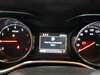 TRACKER 1.2 TURBO FLEX PREMIER AUTOMÁTICO