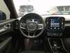 XC40 1.5 T5 RECHARGE R-DESIGN GEARTRONIC