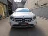 GLA 200 1.6 CGI FLEX ADVANCE 7G-DCT