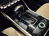 TERRITORY 1.5 ECOBOOST GTDI GASOLINA TITANIUM AUTO