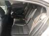 SENTRA 2.0 16V GASOLINA ADVANCE XTRONIC