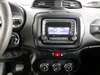 RENEGADE 1.8 16V FLEX SPORT 4P AUTOMATICO