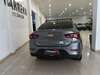 ONIX 1.0 TURBO FLEX PLUS LT AUTOMATICO