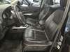 FRONTIER 2.3 16V TURBO DIESEL XE CD 4X4 AUTOMÁTICO