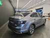 VIRTUS 1.0 200 TSI COMFORTLINE AUTOMÁTICO