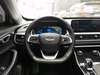 TIGGO 8 1.6 TGDI GASOLINA TXS DCT