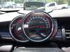 COOPER 2.0 16V TWINPOWER JCW CABRIO STEPTRONIC