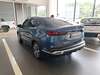 FASTBACK 1.0 TURBO 200 HYBRID AUDACE CVT