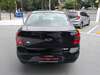 KA 1.0 TI-VCT FLEX SE SEDAN MANUAL