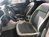 T-CROSS 1.4 250 TSI TOTAL FLEX HIGHLINE AUTOMATICO