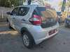 MOBI 1.0 EVO FLEX LIKE MANUAL