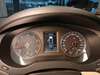 JETTA 2.0 COMFORTLINE FLEX 4P MANUAL