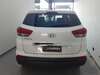 CRETA 1.6 16V FLEX ATTITUDE AUTOMATICO