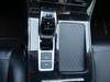 TIGGO 7 PRO 1.6 TGDI GASOLINA MAX DRIVE DCT
