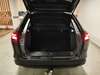 HR-V 1.5 DI I-VTEC FLEX EXL CVT