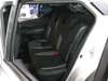 KICKS 1.6 16V FLEXSTART S DIRECT 4P XTRONIC