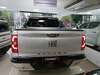 TITANO 2.2 TURBO DIESEL RANCH 4X4 AT6