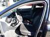 POLO 1.0 200 TSI COMFORTLINE AUTOMATICO