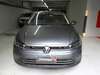 POLO 1.0  170 TSI HIGHLINE AUTOMÁTICO