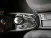 ONIX 1.0 MPFI JOY 8V FLEX 4P MANUAL