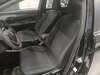 YARIS 1.3 16V FLEX XL LIVE MULTIDRIVE