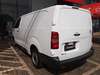 JUMPY 1.6 FURGAO PACK TURBO DIESEL